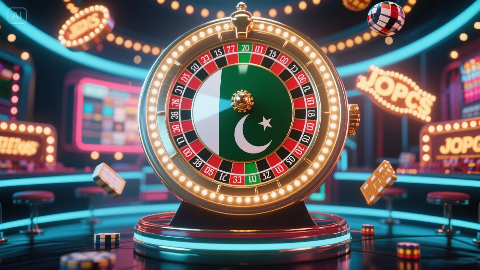cosmoslots casinoJoin Pakistan’s most rewarding gaming site and enjoy a 200% first deposit bonus! Deposit using JazzCash or Easypaisa and start winning real PKR instantly on your favourite slot and casino games.